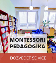 Montessori pedagogika