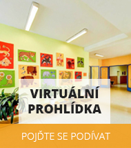 Virtuální prohlídka