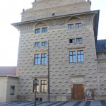 IMG_2717