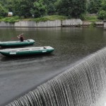 IMG_20160627_110540