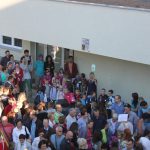IMG_4689
