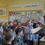 IMG_20170127_083347