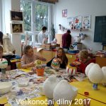 IMG_20170407_112752