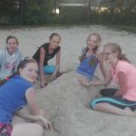 IMG_20170615_204248