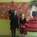 IMG_20180320_103858