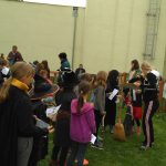 IMG_20180426_162600
