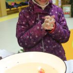 IMG_8019