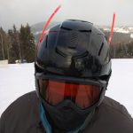 IMG_20190118_141948