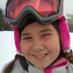 IMG_20190118_141954