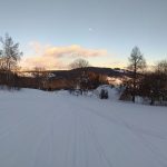 PANO_20190118_154955