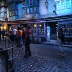 IMG_20190516_175052