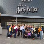IMG_20190516_192535