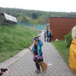 IMG_8643