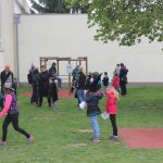 IMG_8660