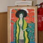 IMG_0418