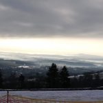 IMG-20200112-WA0014