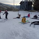 IMG_20200112_100807