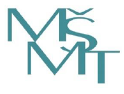 MSMT