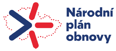NPO