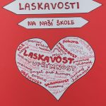 Laskavost plakát (1)