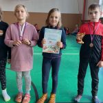 Závody Jundrov 3_ročník (1)