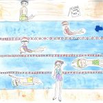 malovaný obrázek plav_závody_page-0001