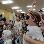 IMG_20230215_172710