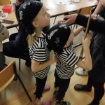 IMG_20230215_173255