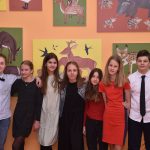 Den ve společenském-zpravodaj web-min