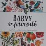 Barvy v prirode