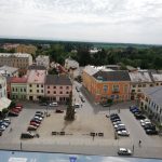 IMG_20230523_100620_1