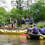 IMG_20230523_162239