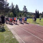 sportovniden1