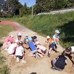sportovniden2