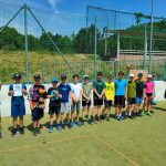 sportovniden5