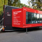 FabLab1
