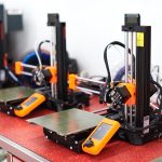 FabLab2