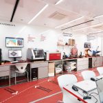FabLab3