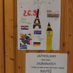 Obrázek1